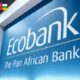 Ecobank Selects Wavetec for Its First Queue Management Deployment in the Central African Republic