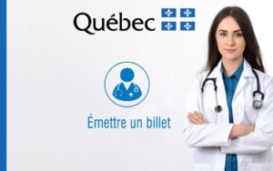 CLSC de Chicoutimi Qubec, Canada 4 How CLSC de Chicoutimi Streamlined Patient Flow with Wavetec 2