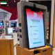 Virgin Mobile UAE Goes Live with a Custom-Built, Fully Digital Wavetec Self Service Kiosk at Dubai Mall 3 Virgin Mobile UAE Goes Live with a Custom Built Fully Digital Wavetec Self Service Kiosk at Dubai Mall 3