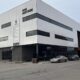 Wavetec Partners with Perron Telecom to Deploy Patient Queue Management Solution at CLSC de Chicoutimi 